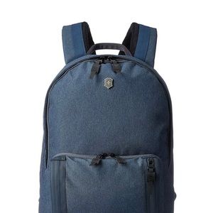 Victorinox Altmont Classic Backpack